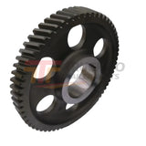 8N-8254 CAT Camshaft Gear - Truck To Trailer