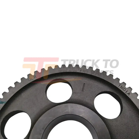 8N-8254 CAT Camshaft Gear - Truck To Trailer
