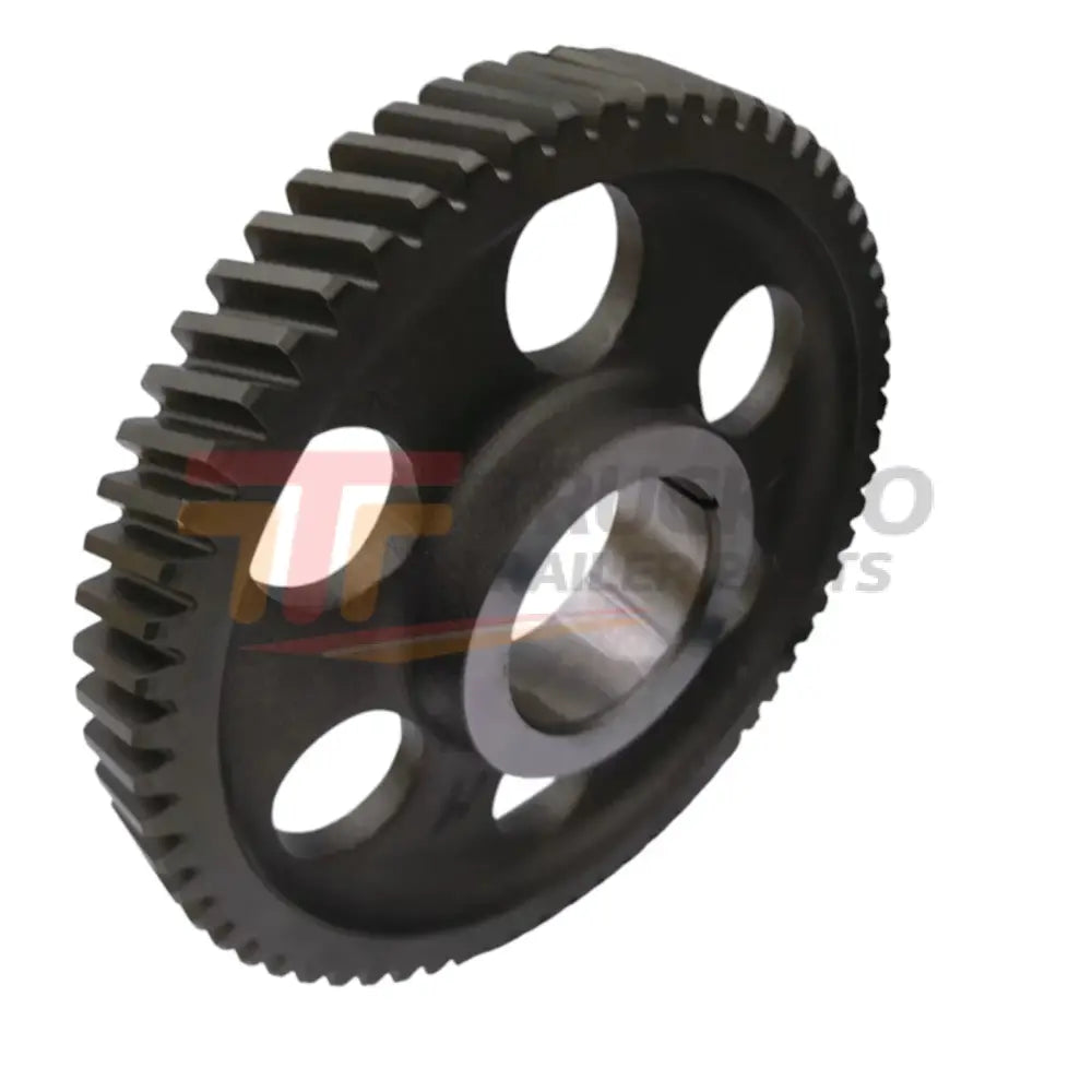 8N-8254 CAT Camshaft Gear - Truck To Trailer