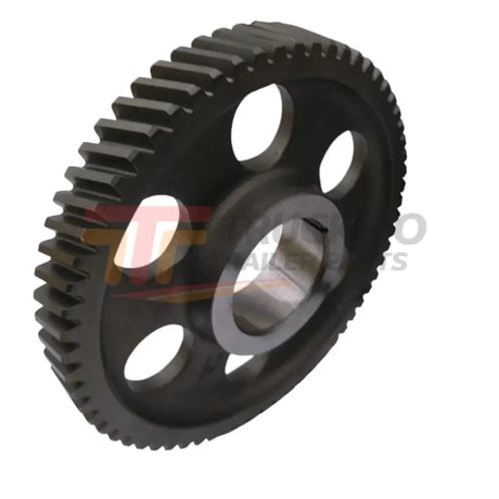 8N-8254 CAT Camshaft Gear - Truck To Trailer