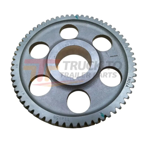 8N-8254 CAT Camshaft Gear - Truck To Trailer
