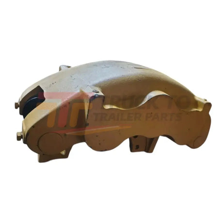 8R-0825CAT Brake Caliper - Truck To Trailer