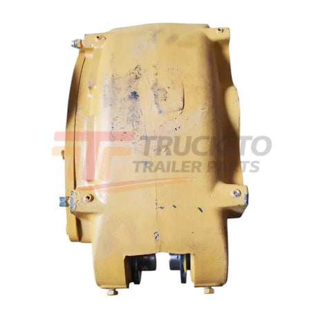 8R-0825CAT Brake Caliper - Truck To Trailer