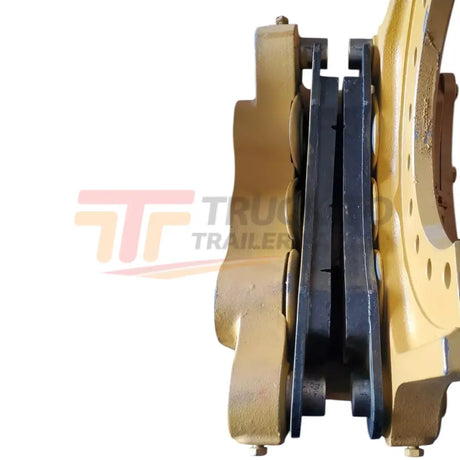 8R-0825CAT Brake Caliper - Truck To Trailer