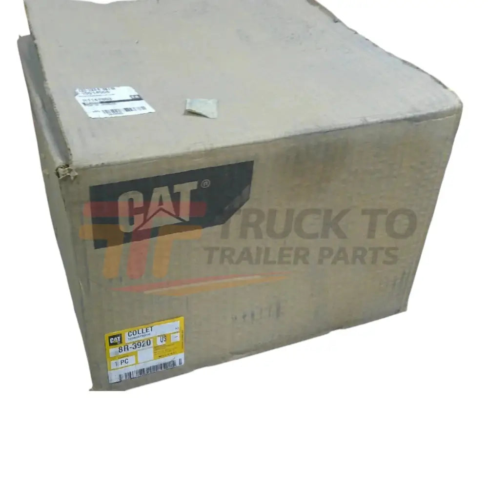 8R-3920 Genuine Cat Pin Collet
