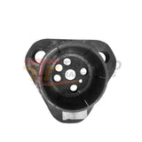 8R-3920 Genuine Cat Pin Collet