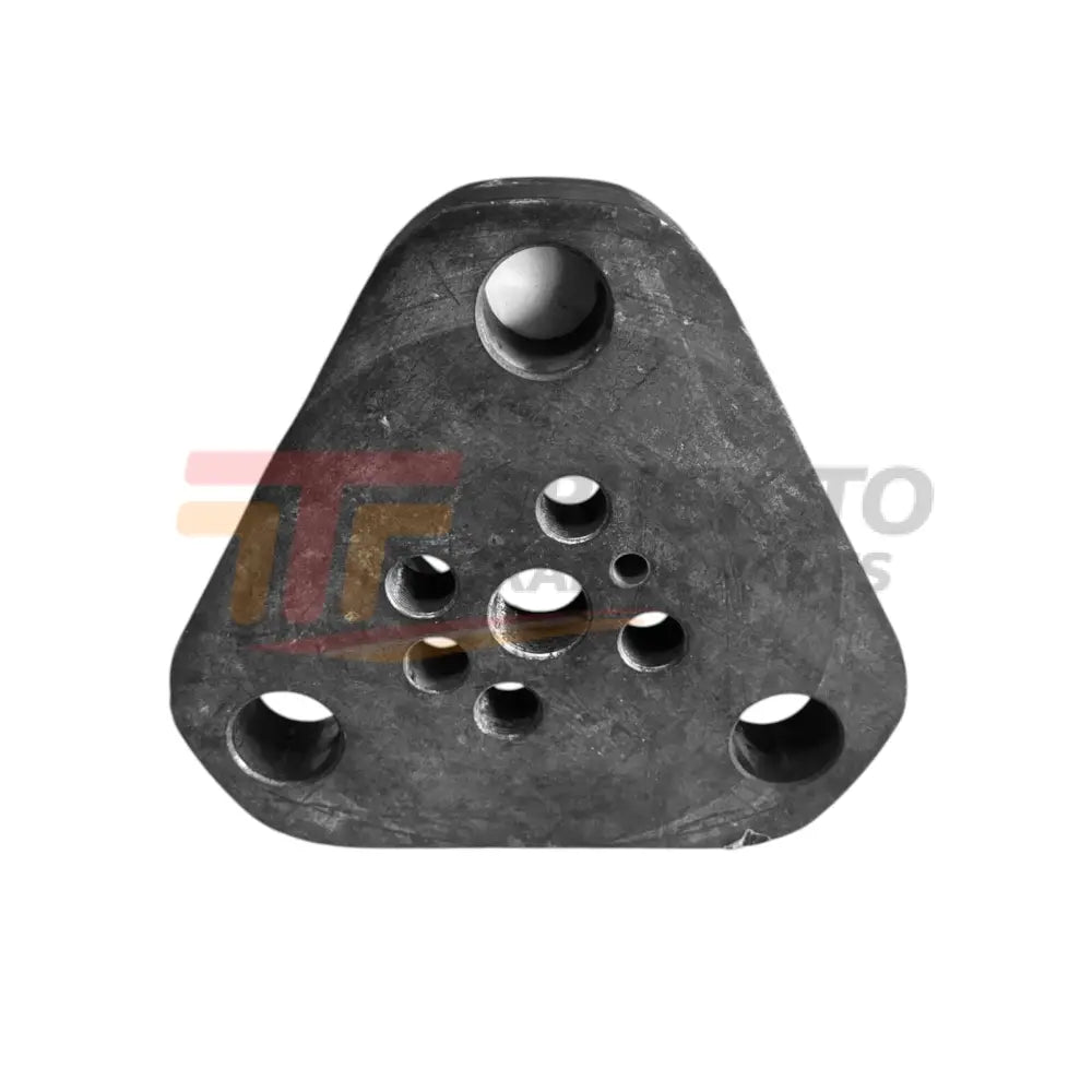 8R-3920 Genuine Cat Pin Collet