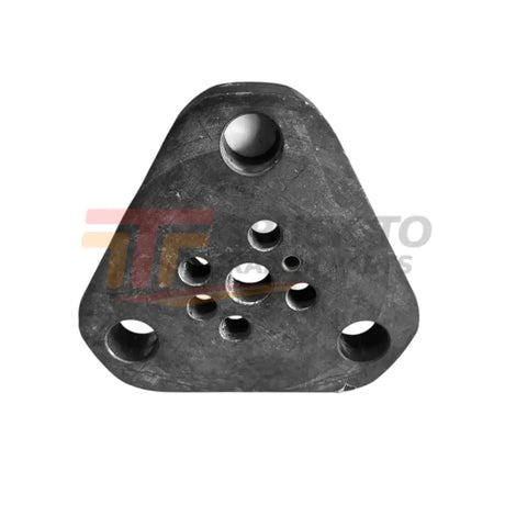 8R-3920 Genuine Cat Pin Collet