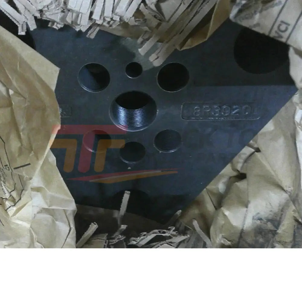 8R-3920 Genuine Cat Pin Collet