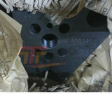 8R-3920 Genuine Cat Pin Collet