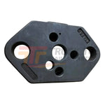 8R-4268 CAT Tall Collet - Truck To Trailer