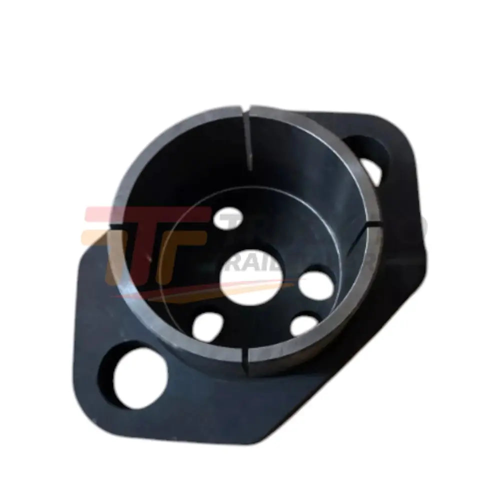 8R-4268 CAT Tall Collet - Truck To Trailer