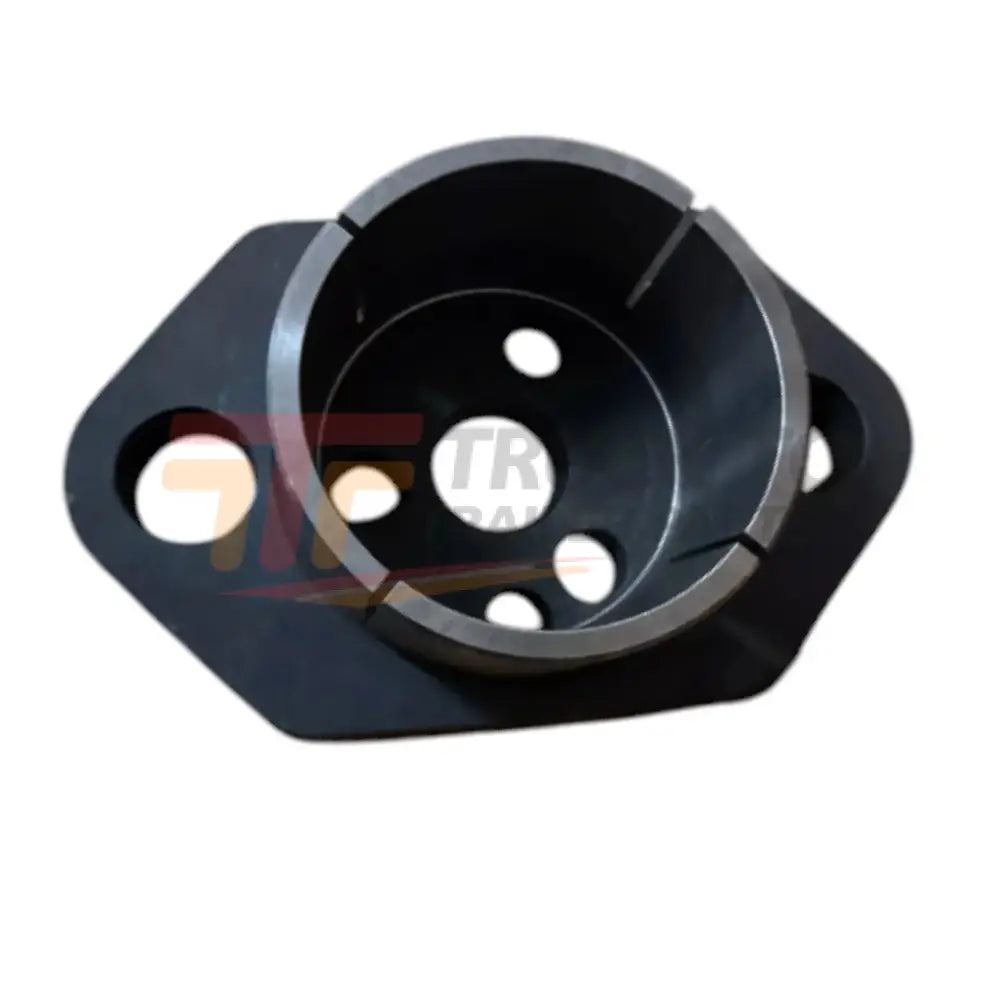 8R-4268 CAT Tall Collet - Truck To Trailer