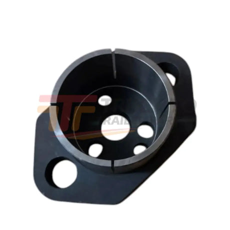 8R-4268 CAT Tall Collet - Truck To Trailer