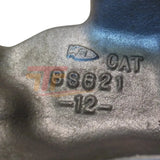 8S-0621 Genuine CAT Pump Manifold - Truck To Trailer