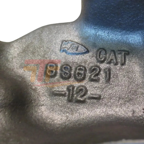 8S-0621 Genuine CAT Pump Manifold - Truck To Trailer