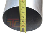 8S-6443 Genuine Caterpillar Exhaust Muffler - Truck To Trailer