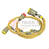 8W-2217 Caterpillar Conversion Wiring Harness - Truck To Trailer