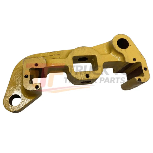 8W-4067 CAT Moldboard Rail Bracket