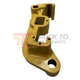 8W-4067 CAT Moldboard Rail Bracket