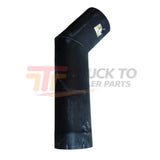 8W-4381 CAT Pipe - Truck To Trailer