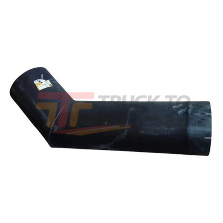 8W-4381 CAT Pipe - Truck To Trailer