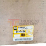 8W-7404 Caterpillar Harness Assembly - Truck To Trailer
