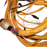 8W-8221 Caterpillar Electrical Wiring Harness Assembly - Truck To Trailer