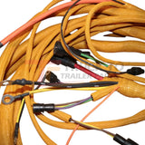 8W-8221 Caterpillar Electrical Wiring Harness Assembly - Truck To Trailer