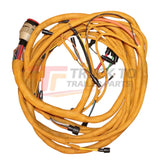 8W-8221 Caterpillar Electrical Wiring Harness Assembly - Truck To Trailer