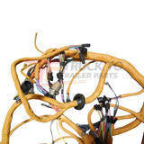 8W-8223 Caterpillar Wiring Harness Assembly - Truck To Trailer