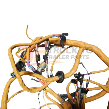 8W-8223 Caterpillar Wiring Harness Assembly - Truck To Trailer