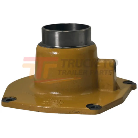 8W-8478 Genuine Caterpillar Cage For 631E 631G 633E II 637E 637G - Truck To Trailer