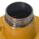8W-8478 Genuine Caterpillar Cage For 631E 631G 633E II 637E 637G - Truck To Trailer