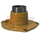 8W-8478 Genuine Caterpillar Cage For 631E 631G 633E II 637E 637G - Truck To Trailer