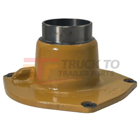 8W-8478 Genuine Caterpillar Cage For 631E 631G 633E II 637E 637G - Truck To Trailer