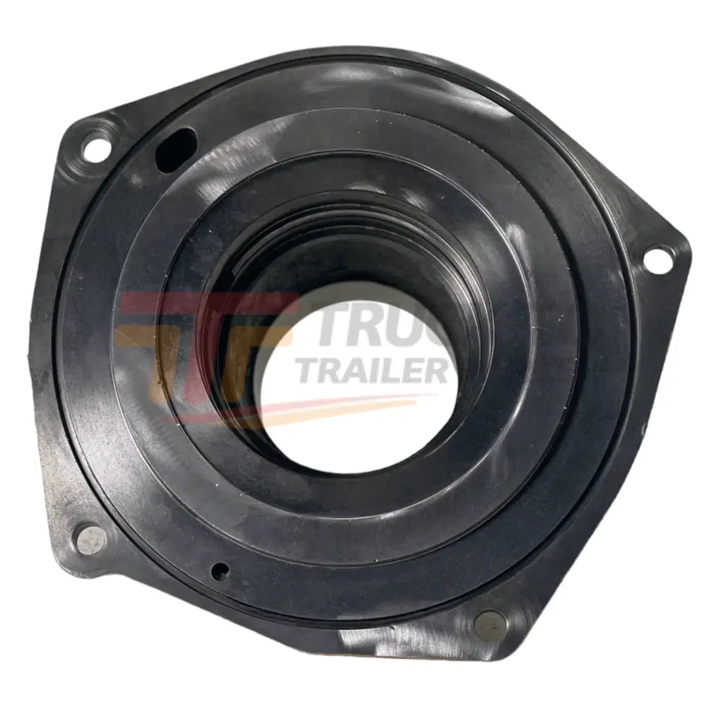 8W-8478 Genuine Caterpillar Cage For 631E 631G 633E II 637E 637G - Truck To Trailer