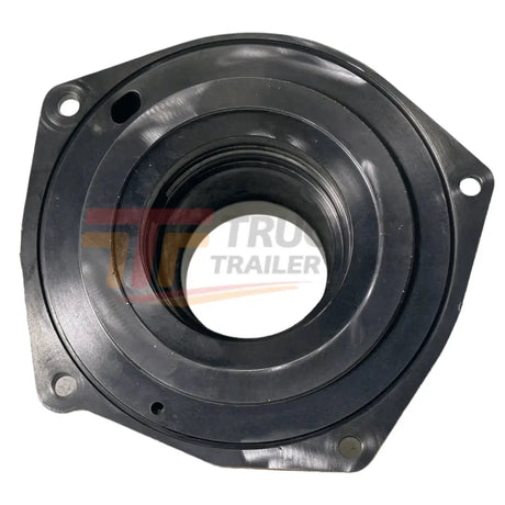 8W-8478 Genuine Caterpillar Cage For 631E 631G 633E II 637E 637G - Truck To Trailer