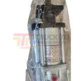 8X-2317 Genuine Cat Pump - Truck To Trailer