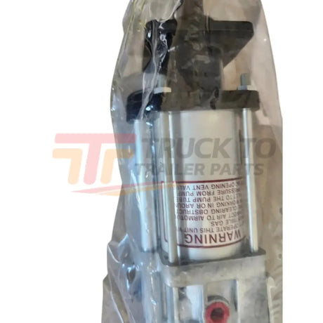 8X-2317 Genuine Cat Pump - Truck To Trailer