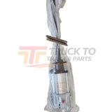 8X-2317 Genuine Cat Pump - Truck To Trailer