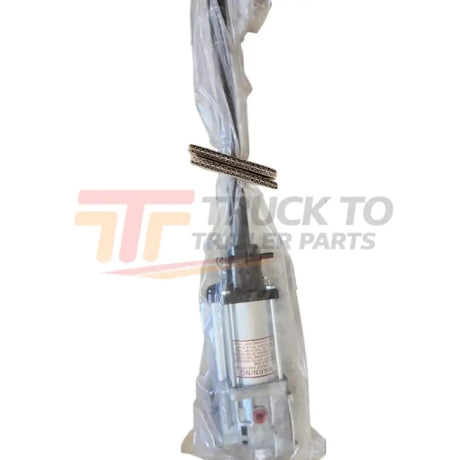 8X-2317 Genuine Cat Pump - Truck To Trailer
