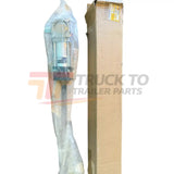8X-2317 Genuine Cat Pump - Truck To Trailer