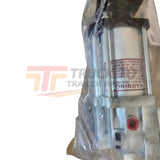 8X-2317 Genuine Cat Pump - Truck To Trailer