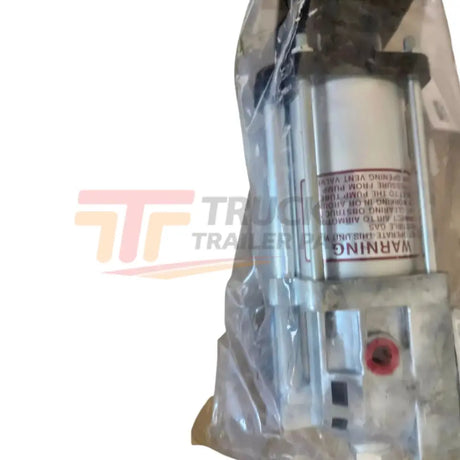 8X-2317 Genuine Cat Pump - Truck To Trailer