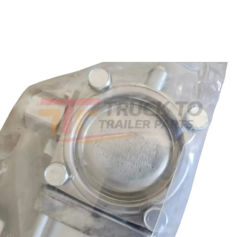 8X-2317 Genuine Cat Pump - Truck To Trailer