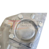 8X-2317 Genuine Cat Pump - Truck To Trailer
