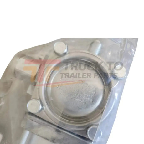 8X-2317 Genuine Cat Pump - Truck To Trailer