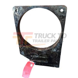 8X-3268 CAT Bracket A Assembly - Truck To Trailer