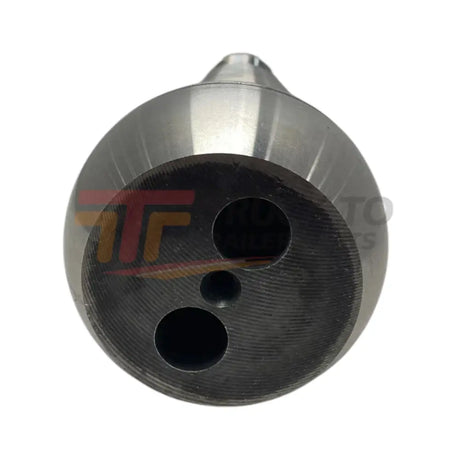 8X-9620 CAT Long Ball Stud